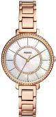 Наручные часы Fossil Jocelyn ES4452