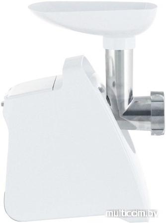 Мясорубка Bosch MFW3540W