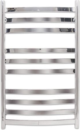 Полотенцесушитель Laris Кватро Классик П10 50х80