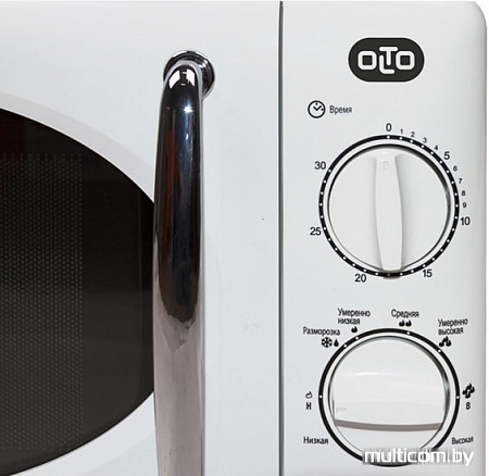 Микроволновая печь Olto MS-2002M