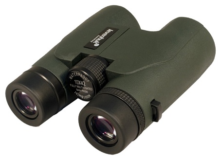 Бинокль Levenhuk Karma PRO 10x42