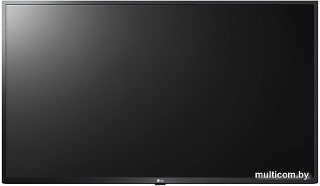 Информационная панель LG 50US662H0ZC