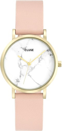Наручные часы Cluse La Roche Petite CL40101
