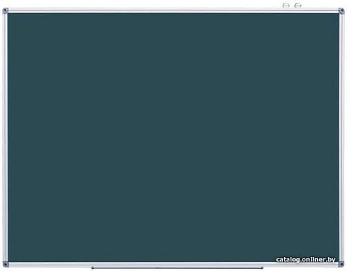 Магнитная доска OfficeSpace 307561