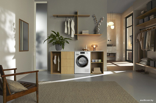 Miele TWL680WP 125 Gala Edition