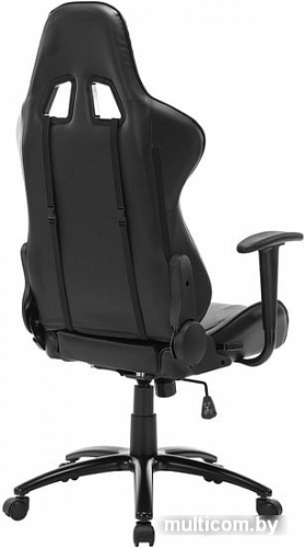 Кресло Raidmax DK702 (черный)