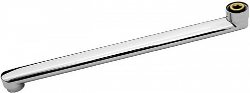 Излив Rubineta C 200