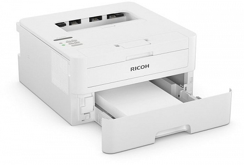 Принтер Ricoh SP 230DNw