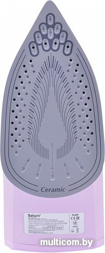 Утюг Saturn ST-CC7127