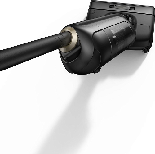 Вертикальный моющий пылесос Trouver Wet and Dry M10 Pro