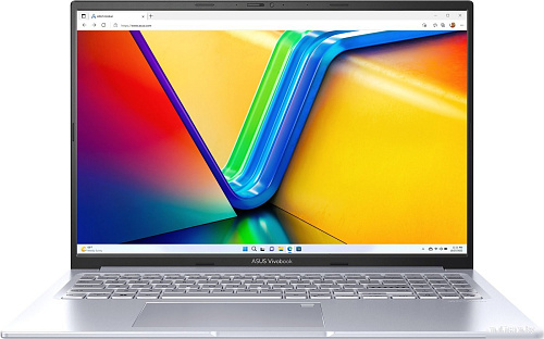 Ноутбук ASUS VivoBook 16X K3604VA-MB231