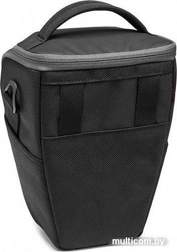 Сумка Manfrotto Advanced2 M MB MA2-H-M