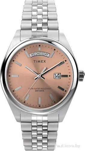 Наручные часы Timex TW2W42700