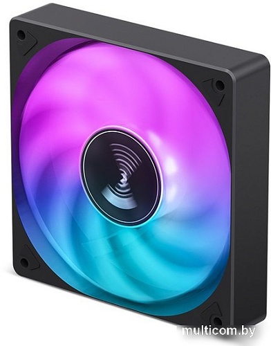 Вентилятор для корпуса Jonsbo SL-120C