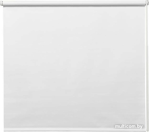 Рулонные шторы Ikea Фриданс 203.968.68