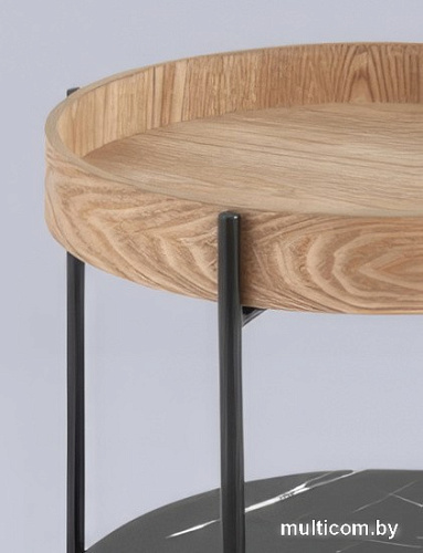 Журнальный столик Stool Group Спэйс 21A857A
