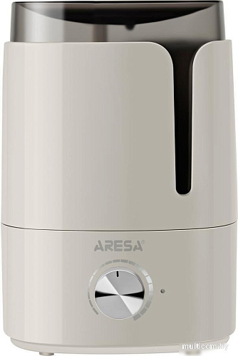 Увлажнитель воздуха Aresa AR-4207