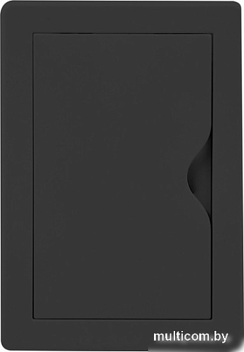 Люк airRoxy 02-815agr 115х165мм