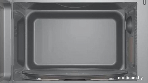 Микроволновая печь Bosch Serie 2 FFL023MS2