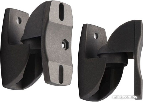 Кронштейн Holder LSS-6001 (черный)