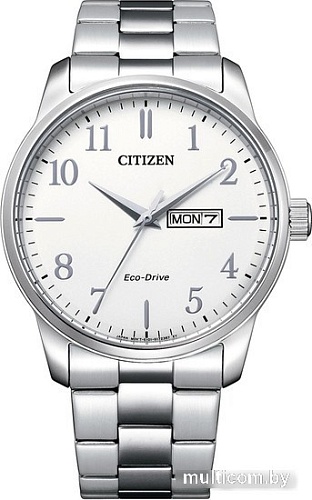 Наручные часы Citizen Dress BM8550-81A