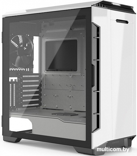 Корпус Phanteks Eclipse P600S PH-EC600PSTG_WT