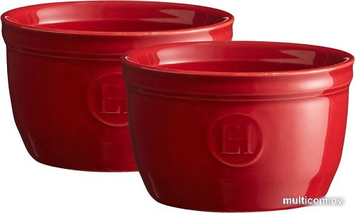 Форма для выпечки Emile Henry EH344009