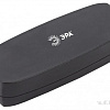 Новогодняя гирлянда ЭРА Pro ERABL-K10 Б0053024