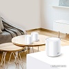 TP-Link Deco X60 V3 (3 шт.)