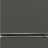 Холодильник BEKO B1RCNK272G