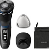 Электробритва Philips S3344/13