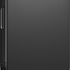 Смартфон Apple iPhone 16 Pro Max 256GB (черный титан)