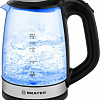 Электрочайник Brayer BR1040BK