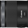 Canon RF 600mm f/11 IS STM