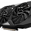Видеокарта Gigabyte GeForce GTX 1650 Super WindForce OC 4GB GDDR6 GV-N165SWF2OC-4GD