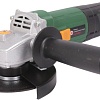 Угловая шлифмашина Калибр МШУ-115/750