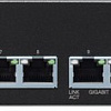 Коммутатор Cisco SG110-16