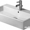 Умывальник Duravit Vero 80x47 [0454800000]