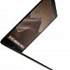 Ноутбук Apple MacBook 2017 MRQN2