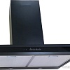 Кухонная вытяжка Schtoff Aresa 60 (черный)