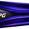 SSD A-Data GAMMIX S11 960GB AGAMMIXS11-960GT-C