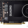 Видеокарта HP Quadro P2000 5GB GDDR5 1ME41AA