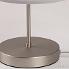 Настольная лампа MW-Light Вега 329032901