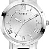 Наручные часы Guess GW0404L1