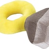 Игрушка для собак Beeztees Diamanten Ring 2500363
