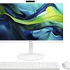 Моноблок Acer Aspire C24-1YE13U3UNH DQ.BNXCD.004