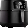 Аэрофритюрница Philips HD9285/93