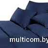 Постельное белье Verossa Indigo VRT 3010 70004