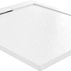 Душевой поддон Rea Grand 120x90 (белый)