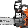 Бензопила Husqvarna 130 967108403